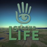 Second life