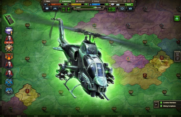 download free soldiers inc facebook download free soldiers inc facebook
