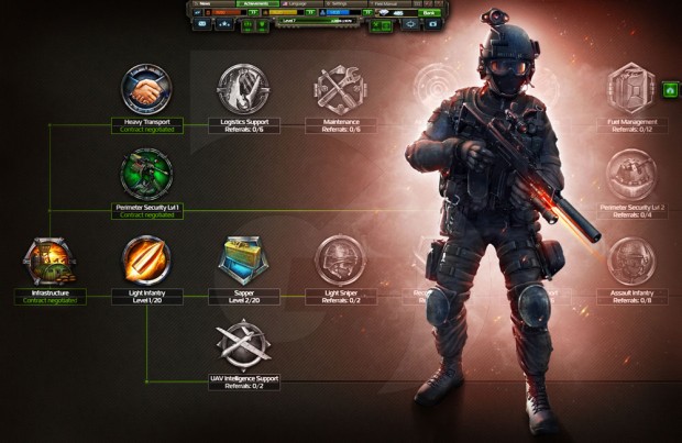 soldiers inc facebook download free soldiers inc facebook download free