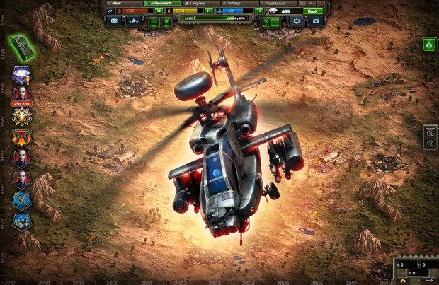 download soldiers inc facebook download soldiers inc facebook