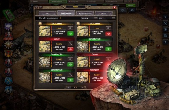 soldiers inc download free soldiers inc download free