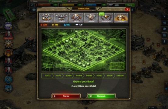 soldiers inc download free soldiers inc download free