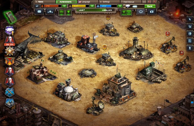 soldiers inc facebook download soldiers inc facebook download