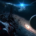 Star Conflict