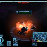 Star Trek Online