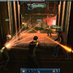 Star Trek Online