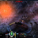 Star Trek Online