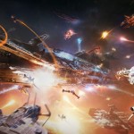 Star Conflict