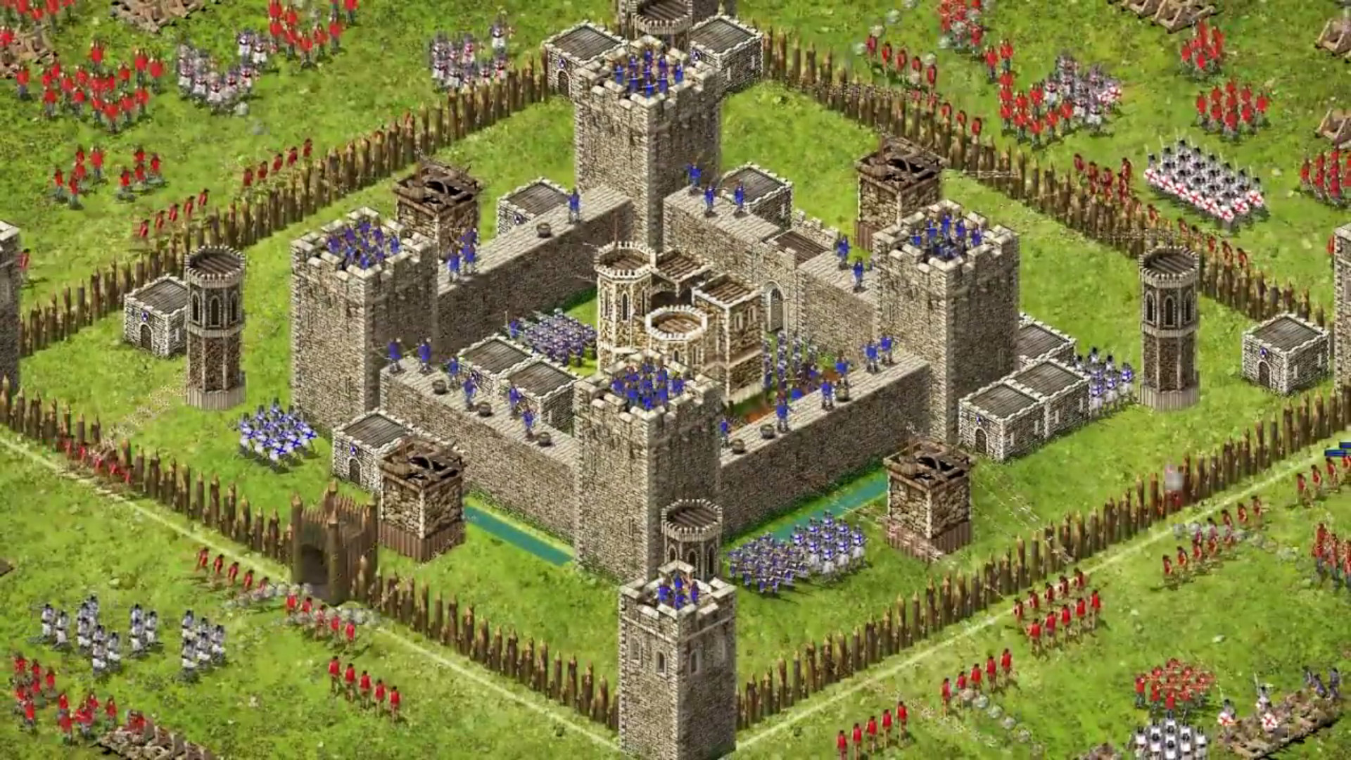 stronghold kingdoms download stronghold kingdoms download