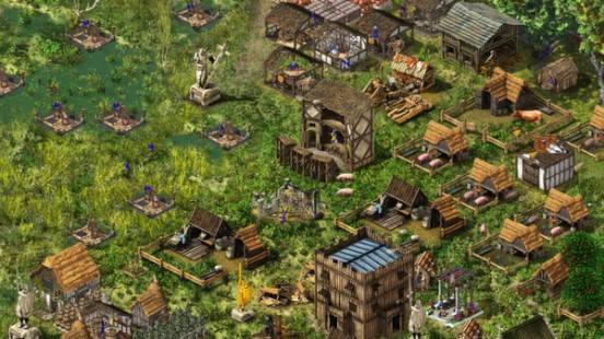 stronghold kingdoms glory race stronghold kingdoms glory race