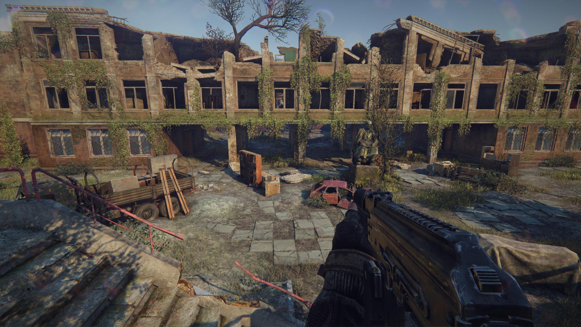 survarium online download survarium online download