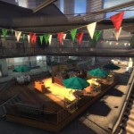 Tactical Intervention