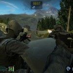 Tactical Intervention