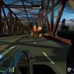 Tactical Intervention