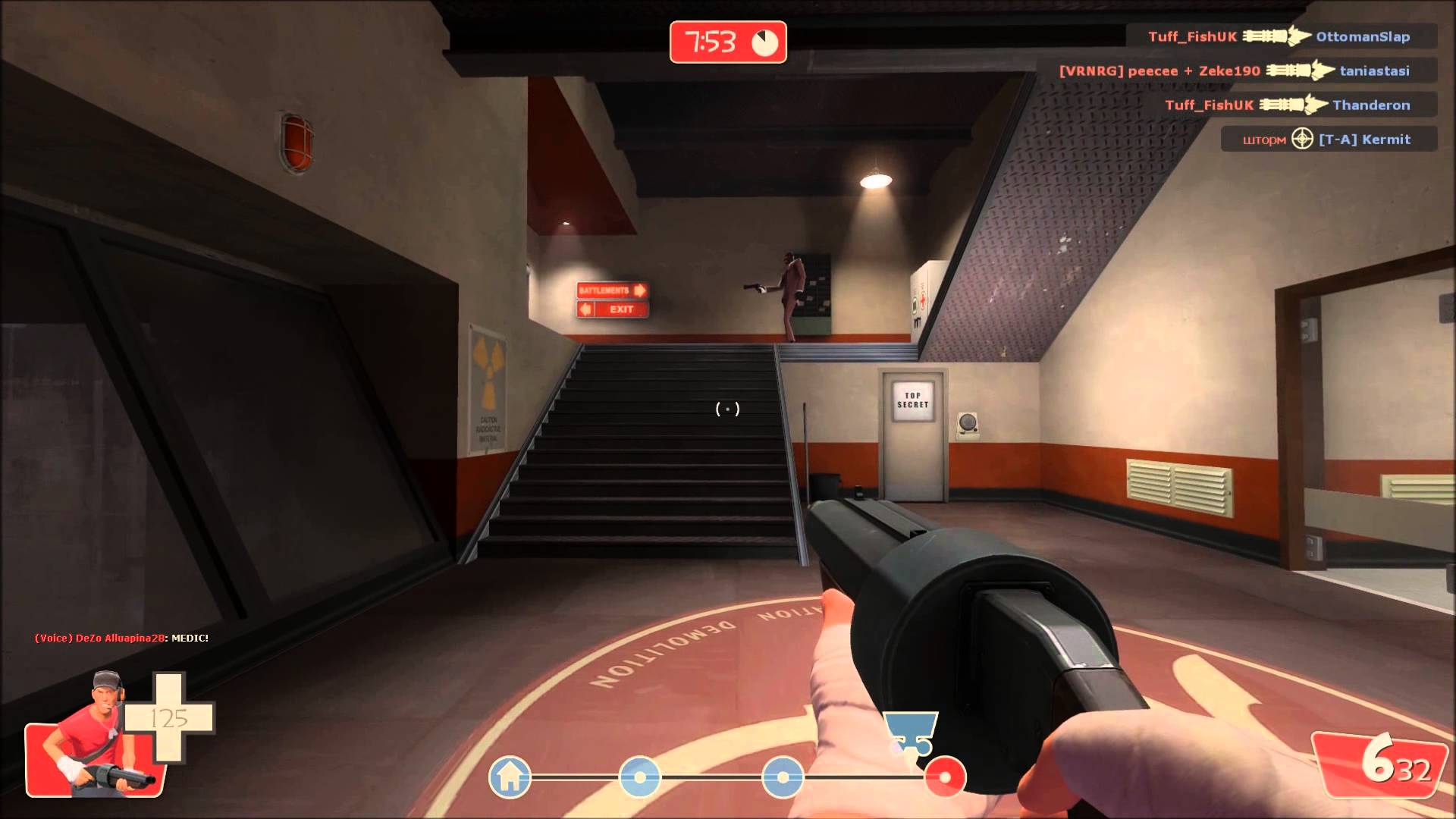 download team fortress 2 classic download 2022 download team fortress 2 classic download 2022
