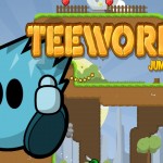 Teeworlds