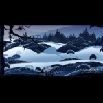 The Banner Saga: Factions