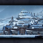 The Banner Saga: Factions