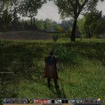 The Lord of the Rings Online