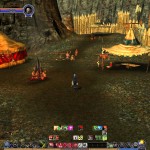 The Lord of the Rings Online