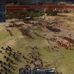 Total War: ARENA