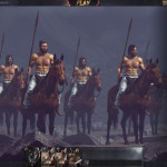 Total War: ARENA