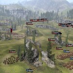 Total War: ARENA