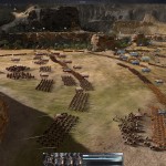 Total War: ARENA