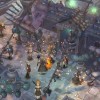 Tree of Savior