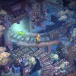 Tree of Savior