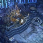 Tree of Savior