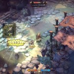 Tree of Savior Análise e Download (2023) - MMOs Brasil