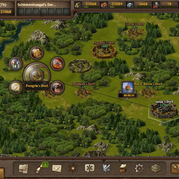 tribal wars 2 nukes tribal wars 2 nukes