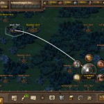 Revisão do Tribal Wars 2 - Jogos MMORPG