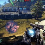 Tribes: Ascend