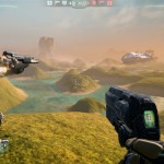 Tribes: Ascend