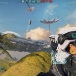 Tribes: Ascend