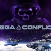 VEGA Conflict