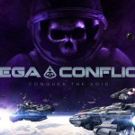 VEGA Conflict