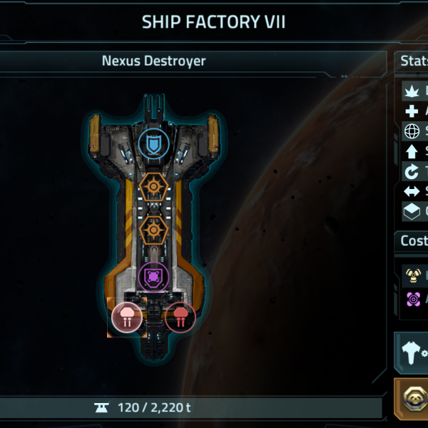 free vega conflict hack download free vega conflict hack download