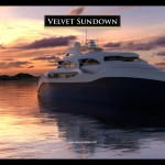 Velvet Sundown