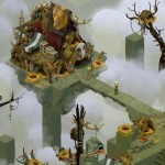 WAKFU