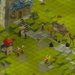 WAKFU