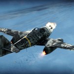 War Thunder