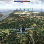 War Thunder