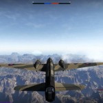 War Thunder