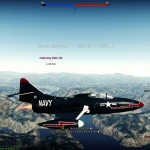 War Thunder