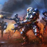 Warside