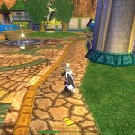 Wizard101