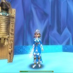 Wizard101